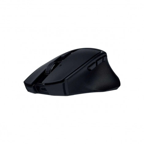Razer | Gaming Mouse | Basilisk Mobile | Wireless/Wired