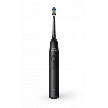 Philips | Rechargeable Sonic Electric Toothbrush | HX7101/01 Sonicare Series 5300 | Rechargeable | For adults | Number of brush 