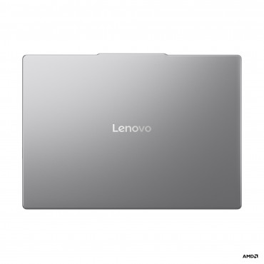 Lenovo IdeaPad Slim 5 14ARP10 | Luna Grey | 14 " | IPS | WUXGA | 1920 x 1200 pixels | Anti-glare | AMD Ryzen 5 | 7535HS | 16 (2x