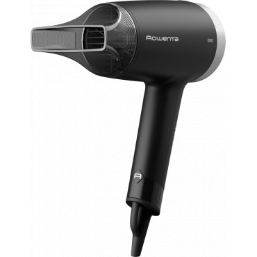 ROWENTA hair dryer Express Style CV1810 | Rowenta