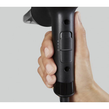 ROWENTA hair dryer Express Style CV1810 | Rowenta