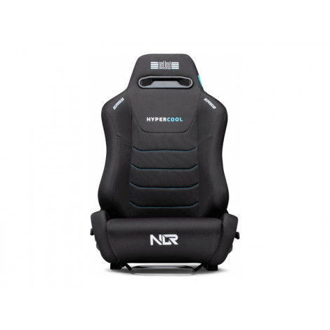 Next Level Racing ERS3 Hyperccol Ventilated Sim Racing Seat