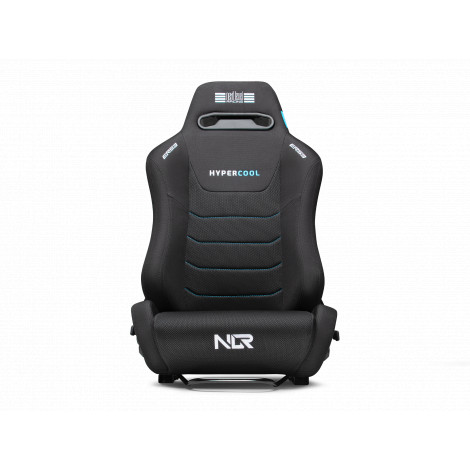 Next Level Racing ERS3 Hyperccol Ventilated Sim Racing Seat
