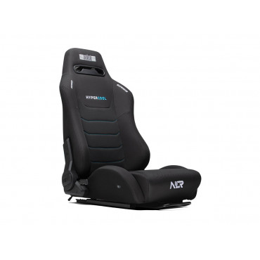 Next Level Racing ERS3 Hyperccol Ventilated Sim Racing Seat