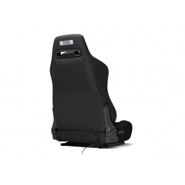 Next Level Racing ERS3 Hyperccol Ventilated Sim Racing Seat