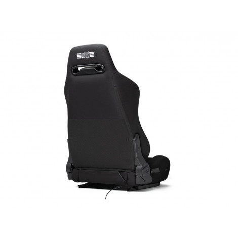 Next Level Racing ERS3 Hyperccol Ventilated Sim Racing Seat
