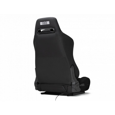 Next Level Racing ERS3 Hyperccol Ventilated Sim Racing Seat