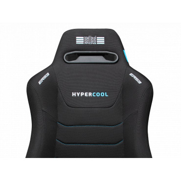 Next Level Racing ERS3 Hyperccol Ventilated Sim Racing Seat