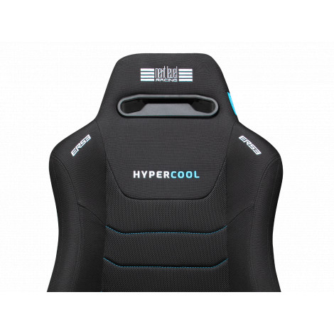 Next Level Racing ERS3 Hyperccol Ventilated Sim Racing Seat