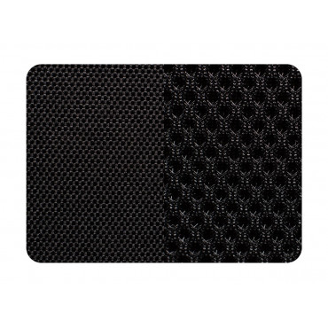 Next Level Racing ERS3 Hyperccol Ventilated Sim Racing Seat