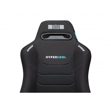 Next Level Racing ERS3 Hyperccol Ventilated Sim Racing Seat