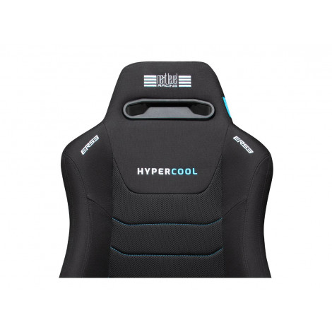 Next Level Racing ERS3 Hyperccol Ventilated Sim Racing Seat