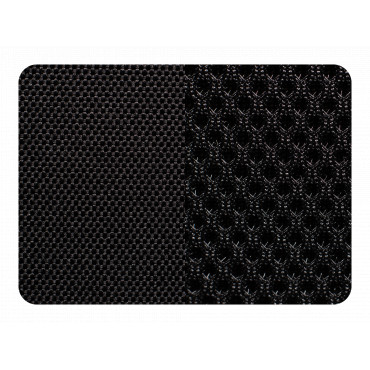 Next Level Racing ERS3 Hyperccol Ventilated Sim Racing Seat