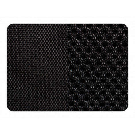 Next Level Racing ERS3 Hyperccol Ventilated Sim Racing Seat