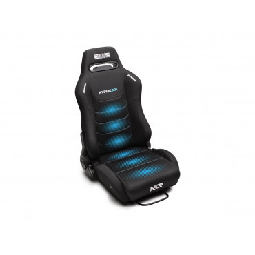 Next Level Racing ERS3 Hyperccol Ventilated Sim Racing Seat