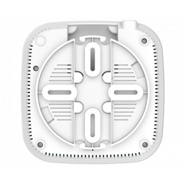 D-Link AX3000 Wi-Fi 6 Smart Access Point | DBR-X3000-AP | 802.11ax | Ethernet LAN (RJ-45) ports 1 | Mesh Support Yes | MU-MiMO Y