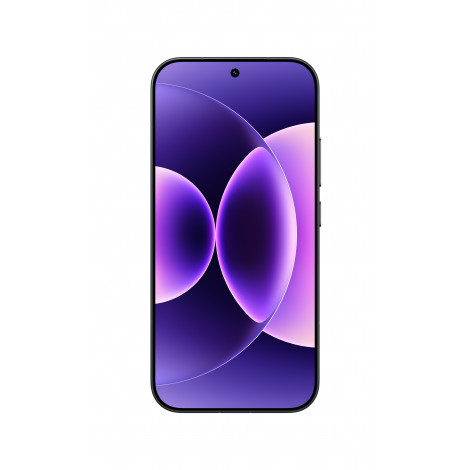 Xiaomi | 17 | Black | 6.3 " | LTPO AMOLED | 1220 x 2656 pixels | Qualcomm | Snapdragon 8 Elite Gen 5 (3 nm) | Internal RAM 12 GB