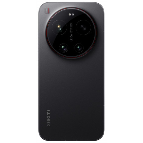 Xiaomi | 17 Ultra | Black | 6.9 " | LTPO AMOLED | 1200 x 2608 pixels | Qualcomm | Snapdragon 8 Elite Gen 5 (3 nm) | Internal RAM