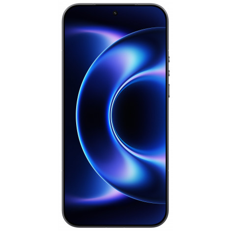 Xiaomi | 17 Ultra | Black | 6.9 " | LTPO AMOLED | 1200 x 2608 pixels | Qualcomm | Snapdragon 8 Elite Gen 5 (3 nm) | Internal RAM