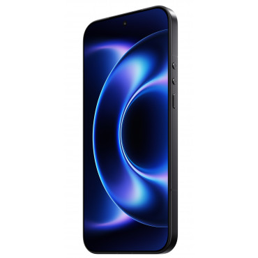 Xiaomi | 17 Ultra | Black | 6.9 " | LTPO AMOLED | 1200 x 2608 pixels | Qualcomm | Snapdragon 8 Elite Gen 5 (3 nm) | Internal RAM