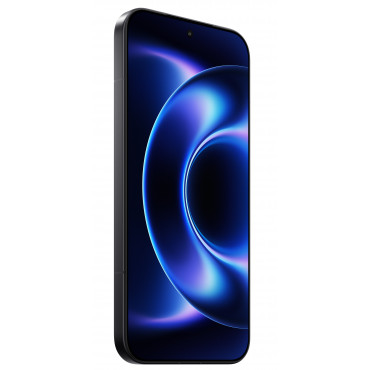 Xiaomi | 17 Ultra | Black | 6.9 " | LTPO AMOLED | 1200 x 2608 pixels | Qualcomm | Snapdragon 8 Elite Gen 5 (3 nm) | Internal RAM