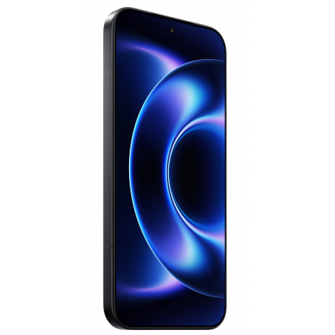 Xiaomi | 17 Ultra | Black | 6.9 " | LTPO AMOLED | 1200 x 2608 pixels | Qualcomm | Snapdragon 8 Elite Gen 5 (3 nm) | Internal RAM