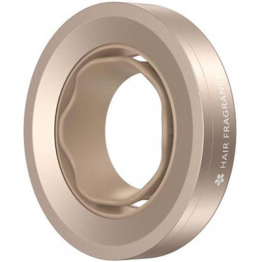 Dreame Glory Mix AHD18 Hair Dryer, Gold