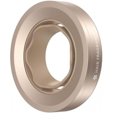 Dreame Glory Mix AHD18 Hair Dryer, Gold