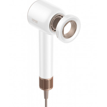 Dreame Glory Mix AHD18 Hair Dryer, White