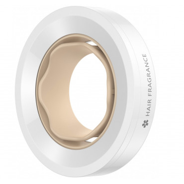 Dreame Glory Mix AHD18 Hair Dryer, White