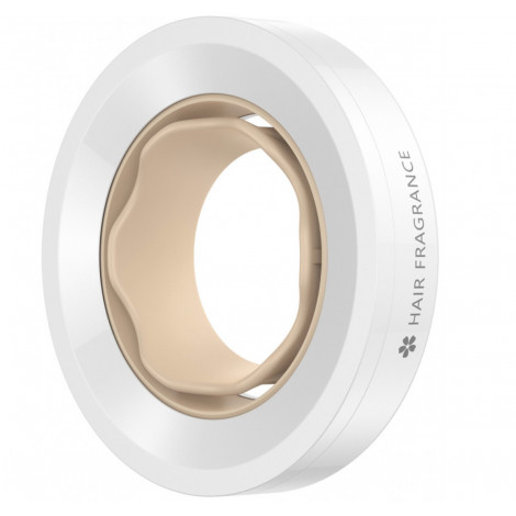 Dreame Glory Mix AHD18 Hair Dryer, White