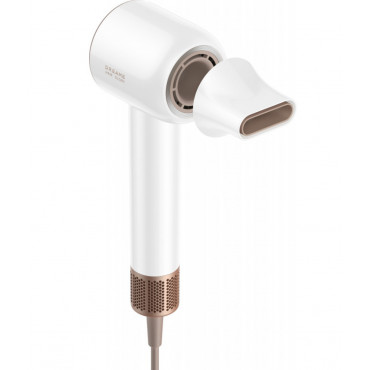 Dreame Glory Mix AHD18 Hair Dryer, White