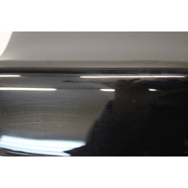 SALE OUT. Philips Dual Basket Airfryer | NA462/70 4000 Series | Power 2750 W | Capacity 10 L | Rapid Air technology | Black | DA