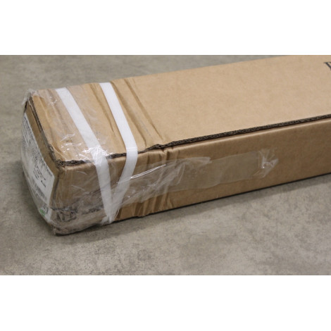 SALE OUT. Elite Screens Manual Series | M100UWH | Diagonal 100 " | 16:9 | Viewable screen width (W) 221 cm | Black | DAMAGED PAC