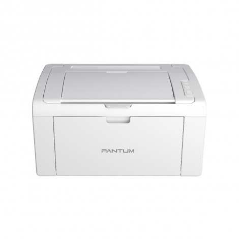 Pantum P2509W | Mono | Laser | Laser Printer | Wi-Fi