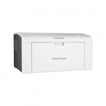 Pantum P2509W | Mono | Laser | Laser Printer | Wi-Fi