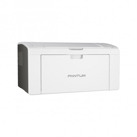 Pantum P2509W | Mono | Laser | Laser Printer | Wi-Fi