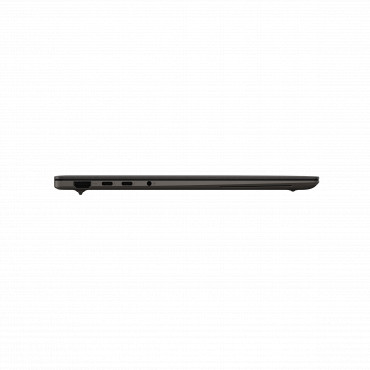 Asus | Zenbook S14 UX5406SA-PV050W | Zumaia Gray | 14 " | OLED | 3K | 2880 x 1800 pixels | 120 Hz | Glossy | Intel Core Ultra 5 