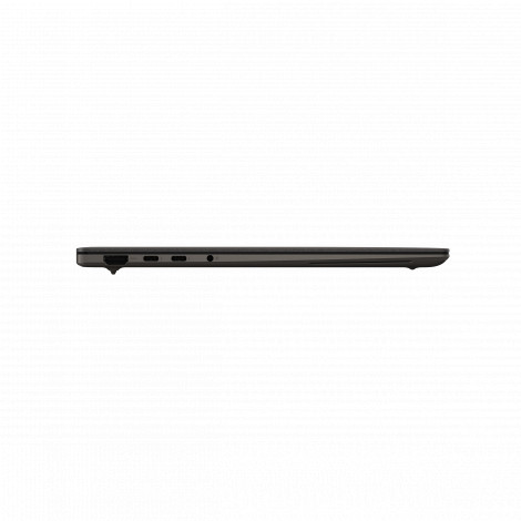 Asus | Zenbook S14 UX5406SA-PV050W | Zumaia Gray | 14 " | OLED | 3K | 2880 x 1800 pixels | 120 Hz | Glossy | Intel Core Ultra 5 