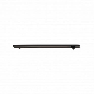 Asus | Zenbook S14 UX5406SA-PV050W | Zumaia Gray | 14 " | OLED | 3K | 2880 x 1800 pixels | 120 Hz | Glossy | Intel Core Ultra 5 