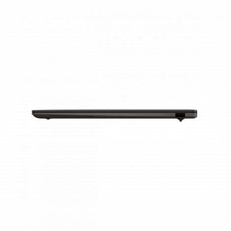 Asus | Zenbook S14 UX5406SA-PV050W | Zumaia Gray | 14 " | OLED | 3K | 2880 x 1800 pixels | 120 Hz | Glossy | Intel Core Ultra 5 
