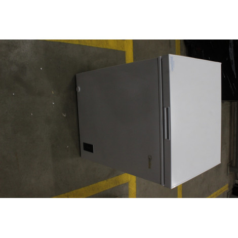 SALE OUT. Midea Freezer | MDRC207FEE01 | Energy efficiency class E | Chest | Free standing | Height 85 cm | Total net capacity 1