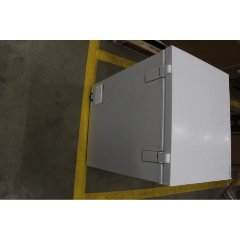 SALE OUT. Midea Freezer | MDRC207FEE01 | Energy efficiency class E | Chest | Free standing | Height 85 cm | Total net capacity 1