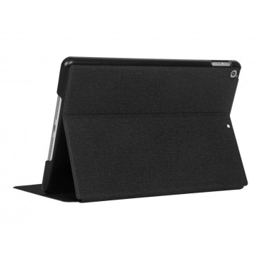 Targus Pro-Tek Clear Case for iPad 10.9" | THZ975GL | Tablet case | Black