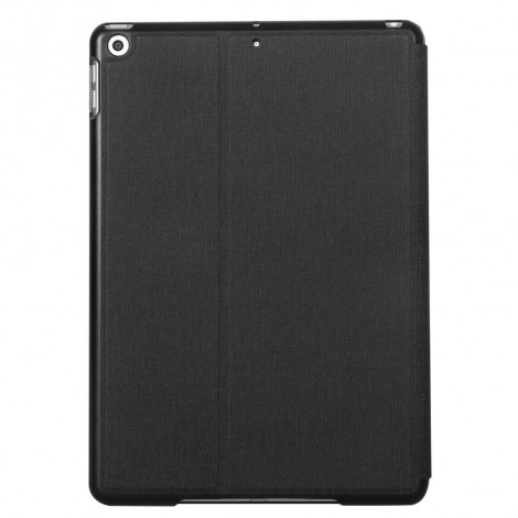 Targus Pro-Tek Clear Case for iPad 10.9" | THZ975GL | Tablet case | Black