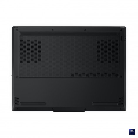 Lenovo Legion 5 15IRX10 | Eclipse Black | 15.1 " | OLED | WQXGA | 2560 x 1600 pixels | Glossy | Intel Core i7 | i7-14700HX | 16 