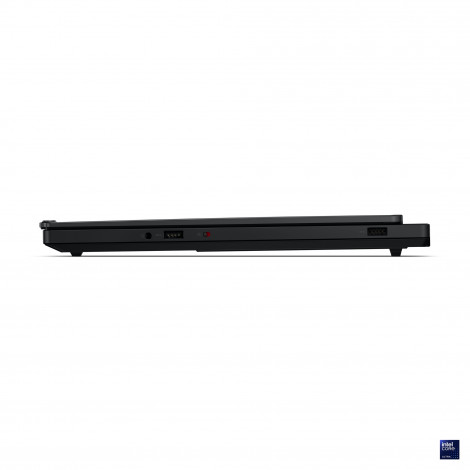 Lenovo Legion 5 15IRX10 | Eclipse Black | 15.1 " | OLED | WQXGA | 2560 x 1600 pixels | Glossy | Intel Core i7 | i7-14700HX | 16 