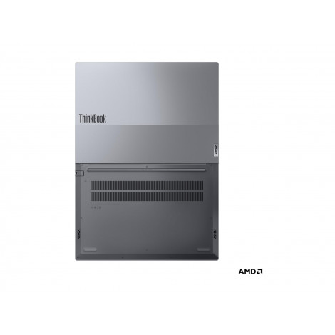 Lenovo ThinkBook 16 G9 AHP | Arctic Grey | 16 " | IPS | WUXGA | 1920 x 1200 pixels | Anti-glare | AMD Ryzen 7 | 250 | 32 (2x16GB