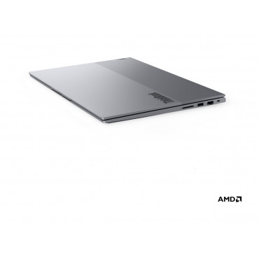 Lenovo ThinkBook 16 G9 AHP | Arctic Grey | 16 " | IPS | WUXGA | 1920 x 1200 pixels | Anti-glare | AMD Ryzen 7 | 250 | 32 (2x16GB