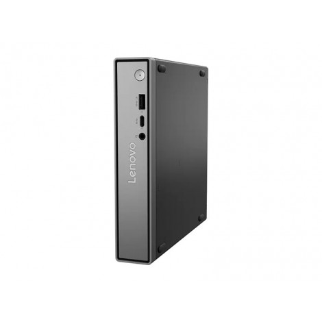 Lenovo ThinkCentre | neo 50q G5 | Desktop | Tiny | Intel Core 5 | 210H | Internal memory 16 GB | SODIMM DDR5 | Solid-state drive